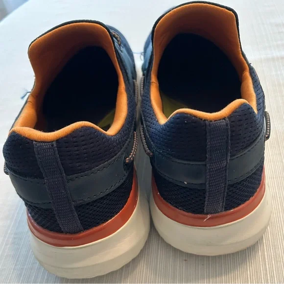 Skechers Slip-ins Relaxed
Fit: Cyrus - Eagan New in Box - Picture 4 of 7